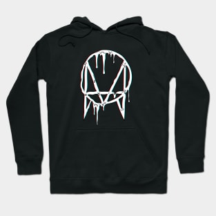 owsla Hoodie